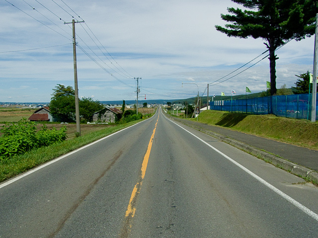 b0085526_20384937.jpg