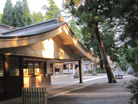 b0181027_21273955.jpg