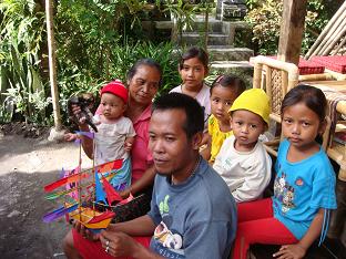 a0120328_12394315.jpg