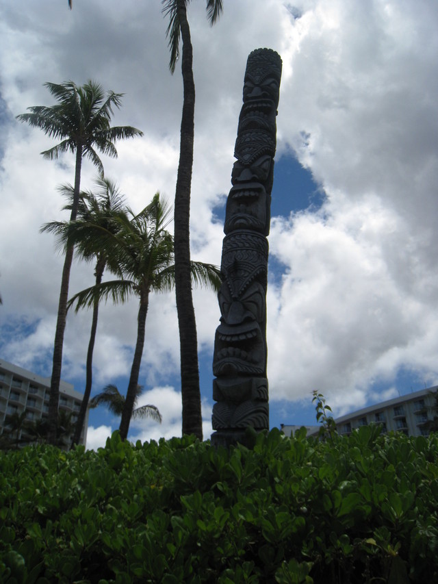 c0159828_11425030.jpg