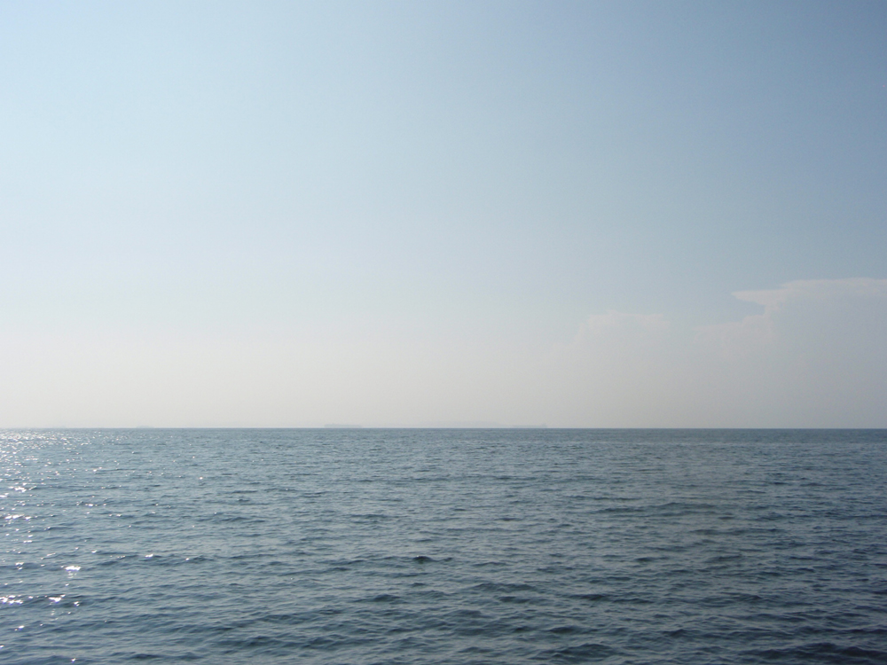 b0173629_15362679.jpg