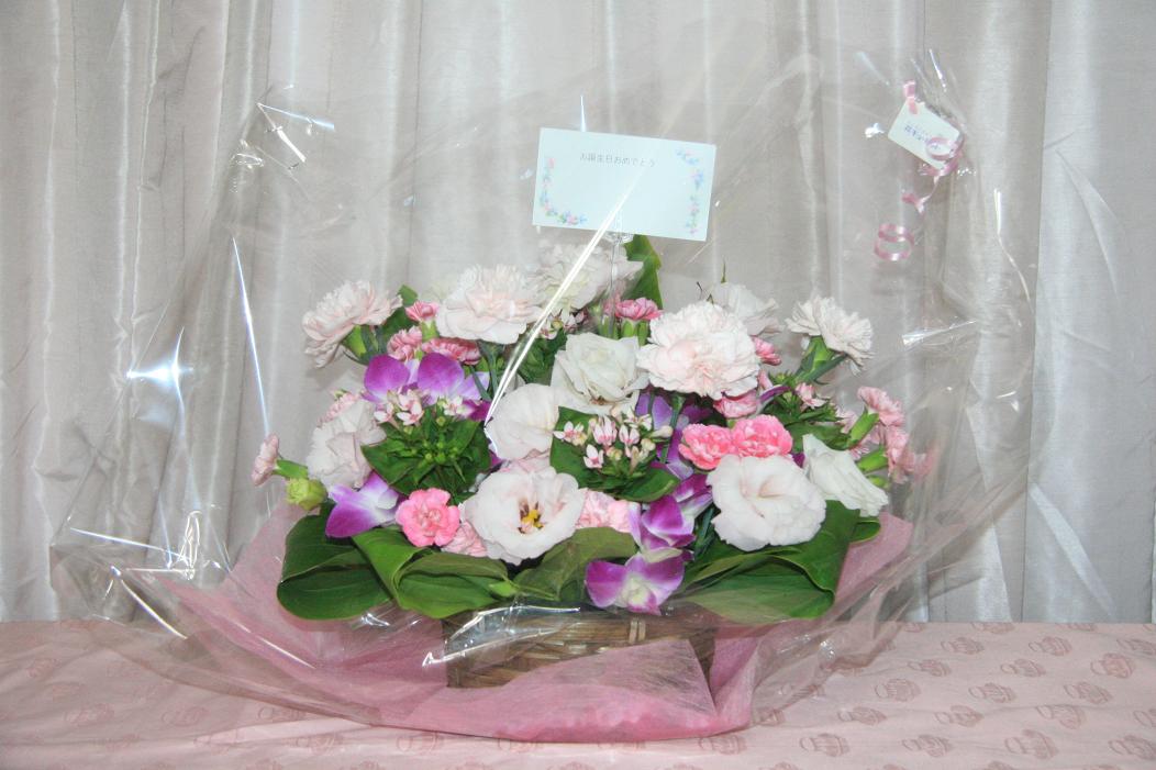 f0124830_22443433.jpg