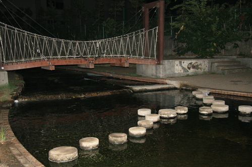 f0124830_23122876.jpg