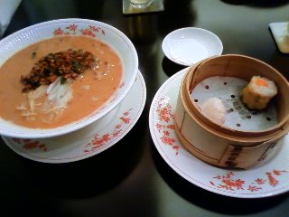 b0063332_091824.jpg