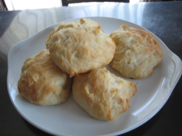e0166032_21474721.jpg