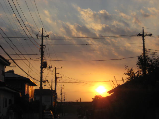 e0166032_2150043.jpg