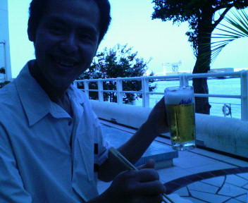 d0014133_23314615.jpg