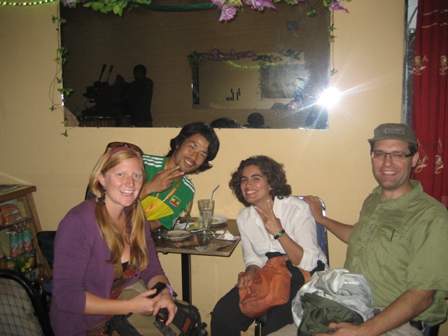 d0178633_161742.jpg