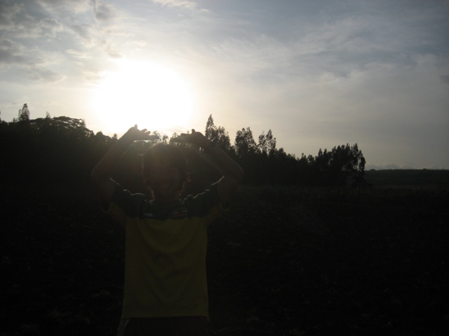 d0178633_1623551.jpg