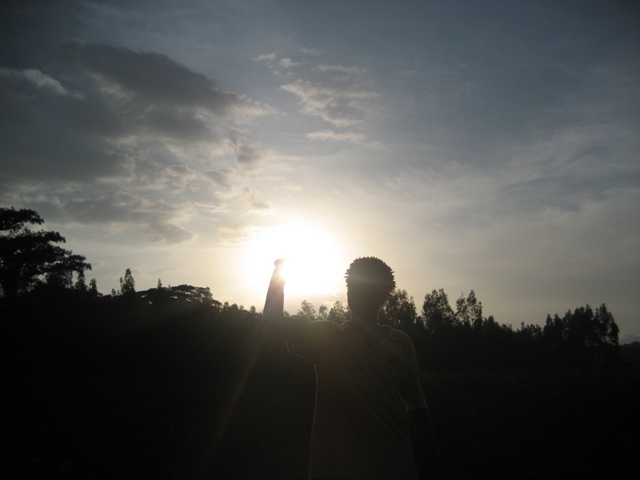 d0178633_1625187.jpg