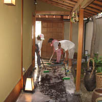 d0033734_1443574.jpg