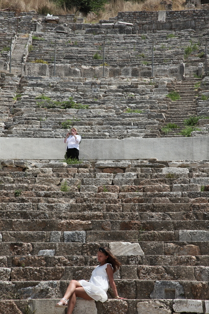 c0125735_1152590.jpg
