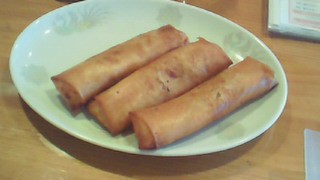 b0041537_18253066.jpg