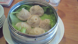 b0041537_18255729.jpg