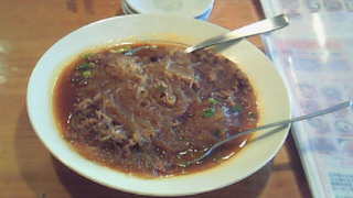 b0041537_18271417.jpg