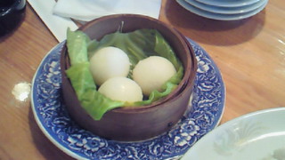 b0041537_18273168.jpg