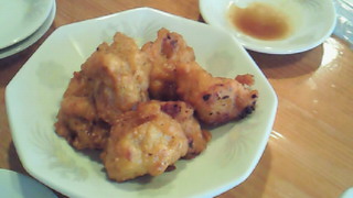b0041537_18313261.jpg