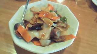 b0041537_1831563.jpg
