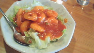 b0041537_1831680.jpg