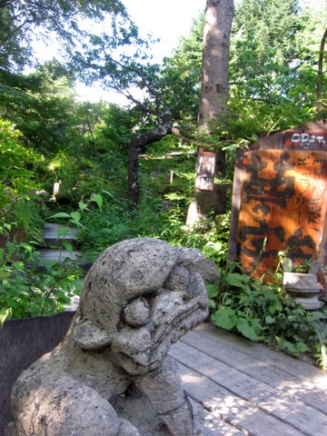 c0156438_8371899.jpg