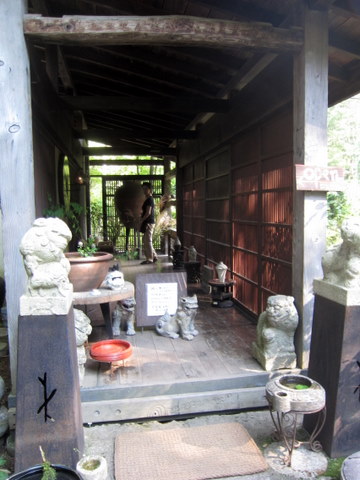 c0156438_8383656.jpg
