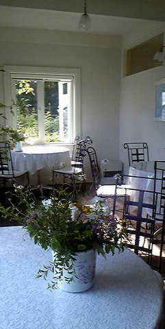 c0156438_846449.jpg