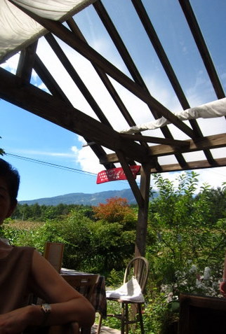 c0156438_8595852.jpg