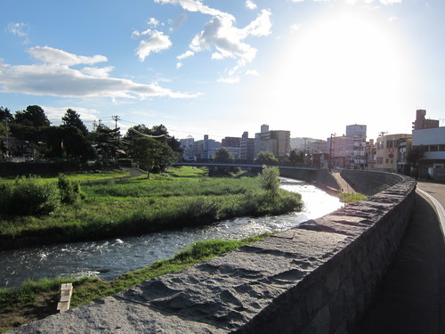 d0156438_8534129.jpg