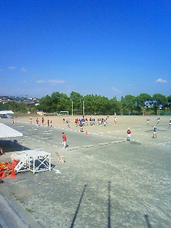 f0136338_16201348.jpg