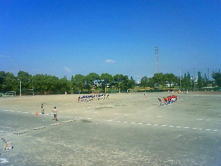 f0136338_16201352.jpg