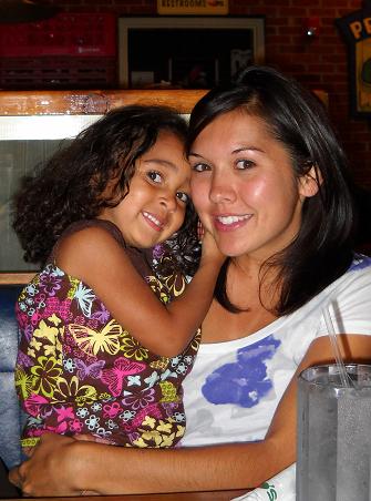 a0150140_920067.jpg