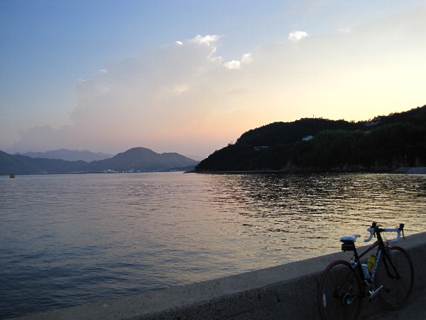 b0149340_2123011.jpg