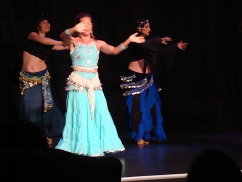 b0007143_15311614.jpg