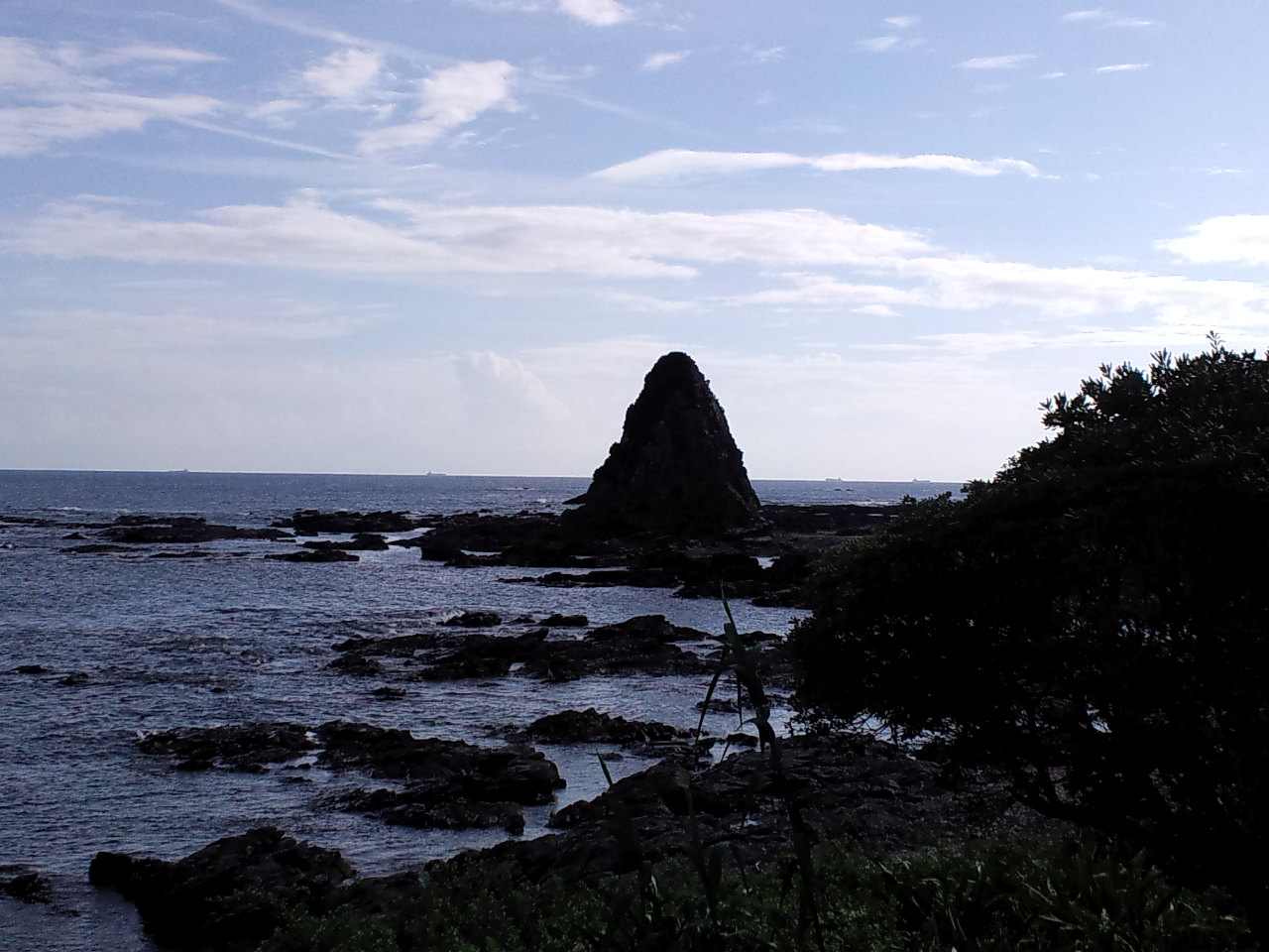 f0078145_11304493.jpg
