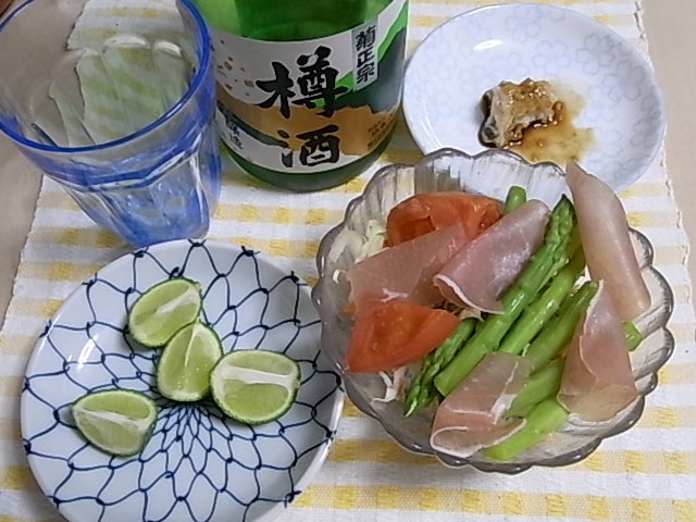 a0170046_22383073.jpg