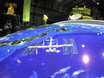 e0064647_0204960.jpg