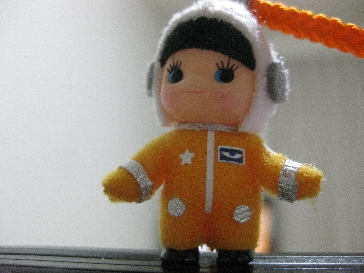 e0064647_0205779.jpg