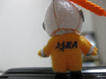e0064647_021246.jpg
