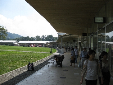 e0064647_07134.jpg