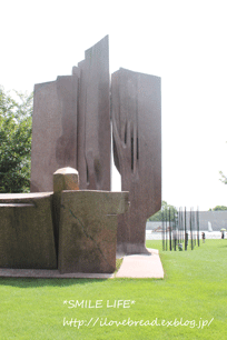 e0182147_5315964.gif