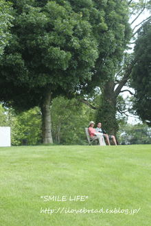 e0182147_533546.gif