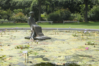 e0182147_5341147.gif