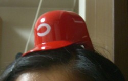 e0159349_2223411.jpg