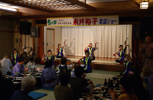 f0214649_3112418.jpg