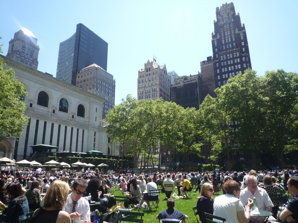 f0235849_5131044.jpg