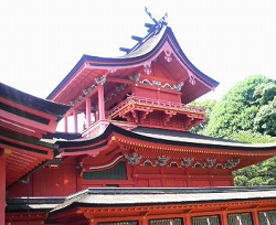 d0138650_21394760.jpg