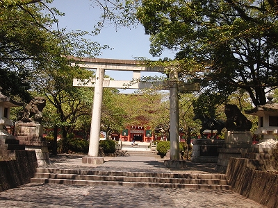 d0138650_2139526.jpg