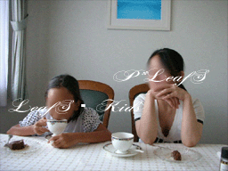 c0176651_0215289.gif