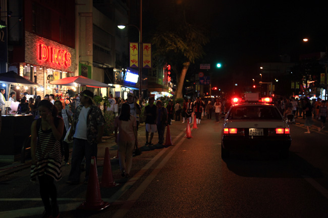 b0049152_1738926.jpg