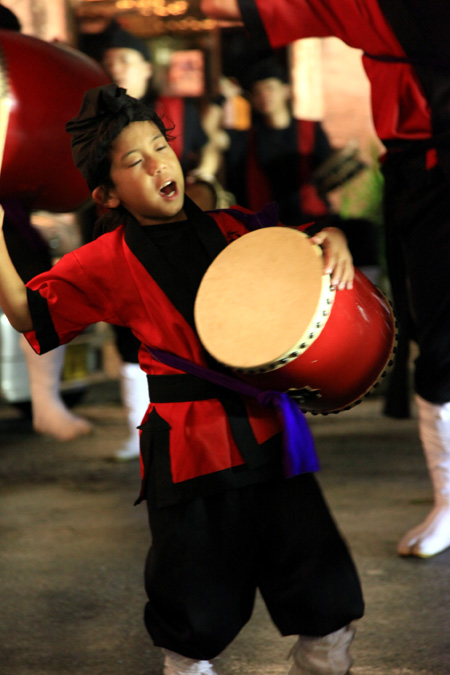 b0049152_1814458.jpg